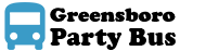 Mobilie Logo